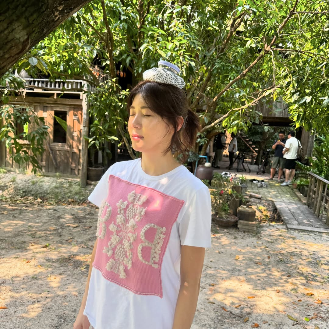 Tên tuổi Ha Ji Won bùng nổ vào năm 2010, khi cô đảm nhận vai chính trong Secret Garden bên cạnh Hyun Bin. Thành công vang dội của bộ phim đưa cô trở thành ngôi sao hạng A tại Hàn Quốc và mở rộng sức ảnh hưởng ra khắp châu Á. Sau đó, với vai diễn trong siêu phẩm cổ trang Hoàng hậu Ki, Ha Ji Won khẳng định hình ảnh ngôi sao thực lực, gắn liền với hình tượng mạnh mẽ, quyết đoán. Cô được công chúng mệnh danh là “đả nữ” hàng đầu của giới giải trí xứ kim chi.