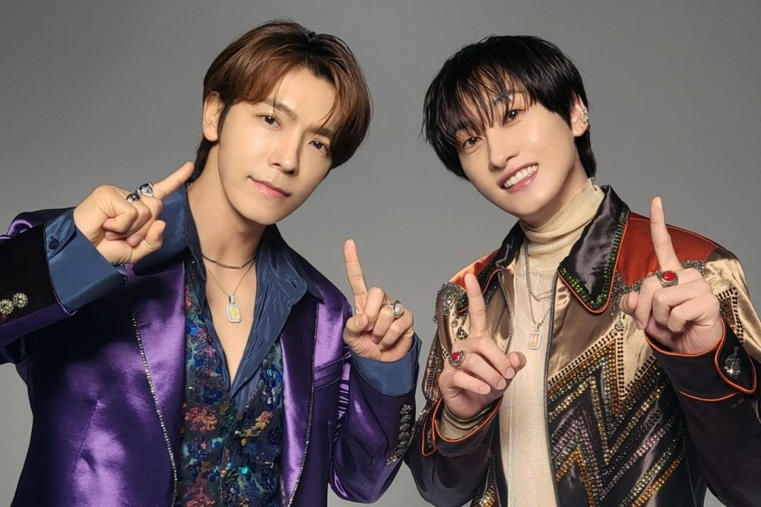 Dàn nghệ sĩ Kpop đến Việt Nam đã qua thời đỉnh cao, số khác là tân binh không nổi bật. Dàn nghệ sĩ Kpop đến Việt Nam đã qua thời đỉnh cao, số khác là tân binh không nổi bật.