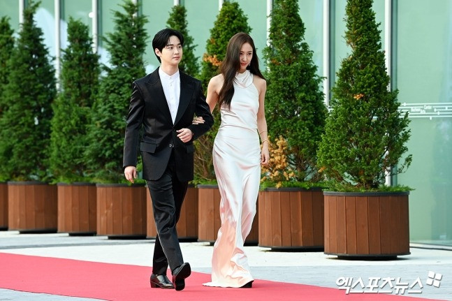 Thành lập vào năm 1997, BIFAN trở thành thành liên hoan phim lớn nhất Hàn Quốc, tổ chức thường niên tại Bucheon.