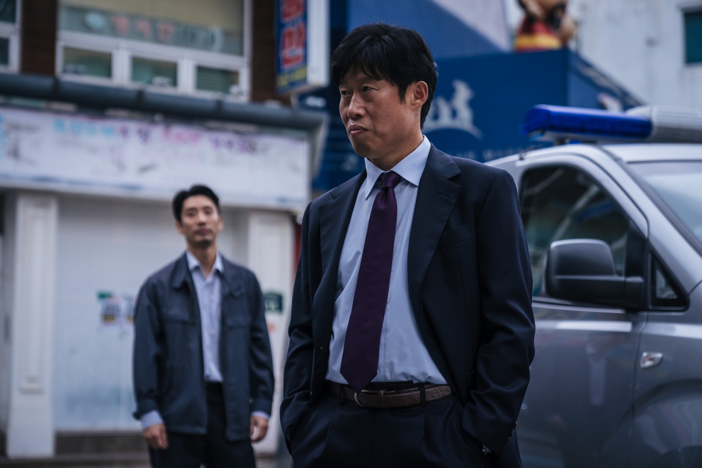 Bộ phim được đánh giá cao về kịch bản, giữ nhịp căng thẳng xuyên suốt. Bộ phim được đánh giá cao về kịch bản, giữ nhịp căng thẳng xuyên suốt.