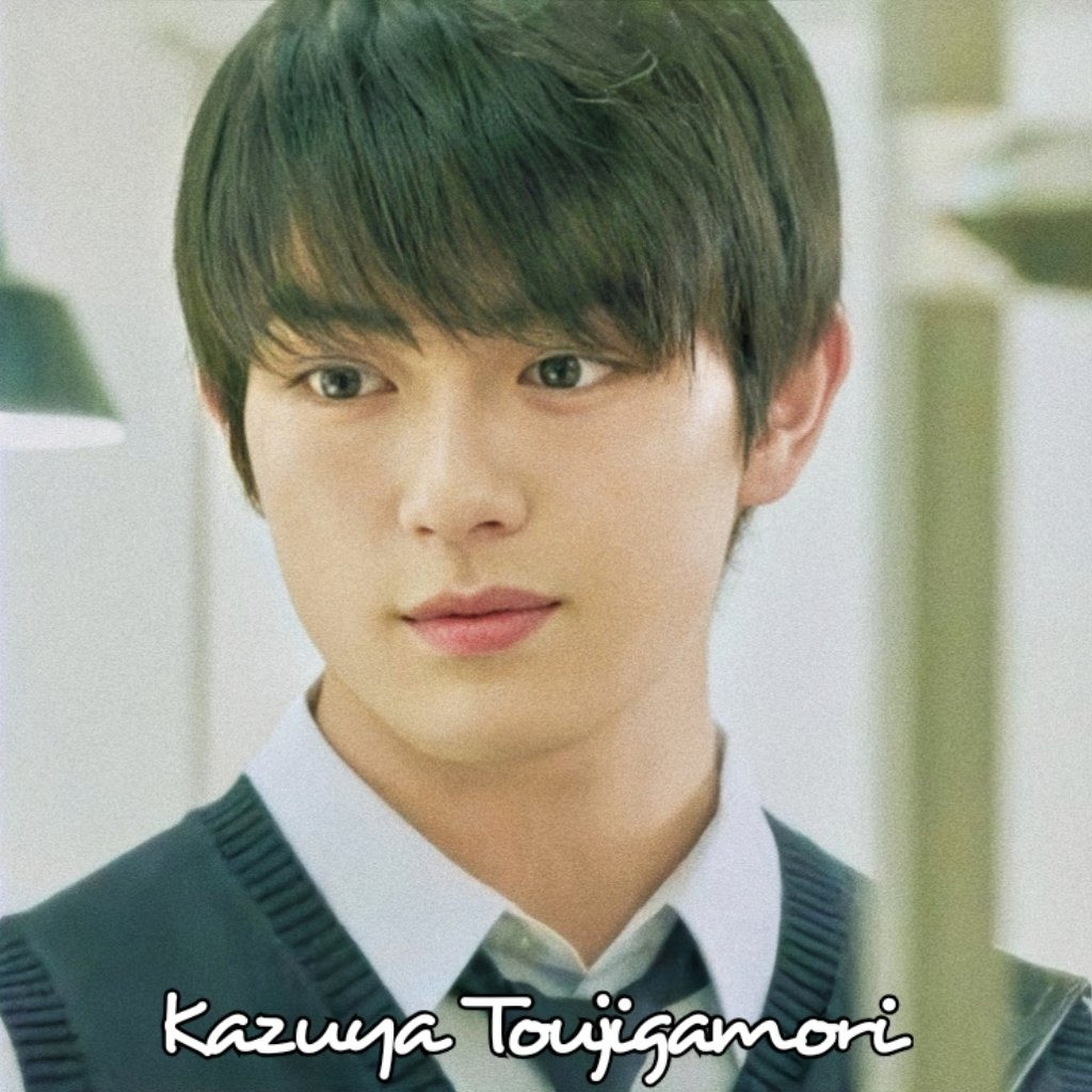 Được mệnh danh là quốc bảo nhan sắc của Nhật Bản. Anh từng được Goo Ranking xếp hạng 1 sao nam được bình chọn là có khuôn mặt đẹp nhất nước Nhật năm 2019, là nghệ sĩ nam duy nhất lọt top 10 sách ảnh ăn khách nhất cùng năm. Ngoại hình được đánh giá cao song không có nghĩa Mackenyu bị xem là “bình hoa di động”. Tài tử thử thách bản thân trong đa dạng hình tượng, từ hot boy học đường đến chiến binh tinh nhuệ hay sát thủ máu lạnh. Một số phim anh tham gia có thể kể đến: Take a Chance, Fullmetal Alchemist live action phần 2- 3, Chihayafuru, Over Drive, Todome no Kiss, Brave: Gunjou Senki, Peach girl…