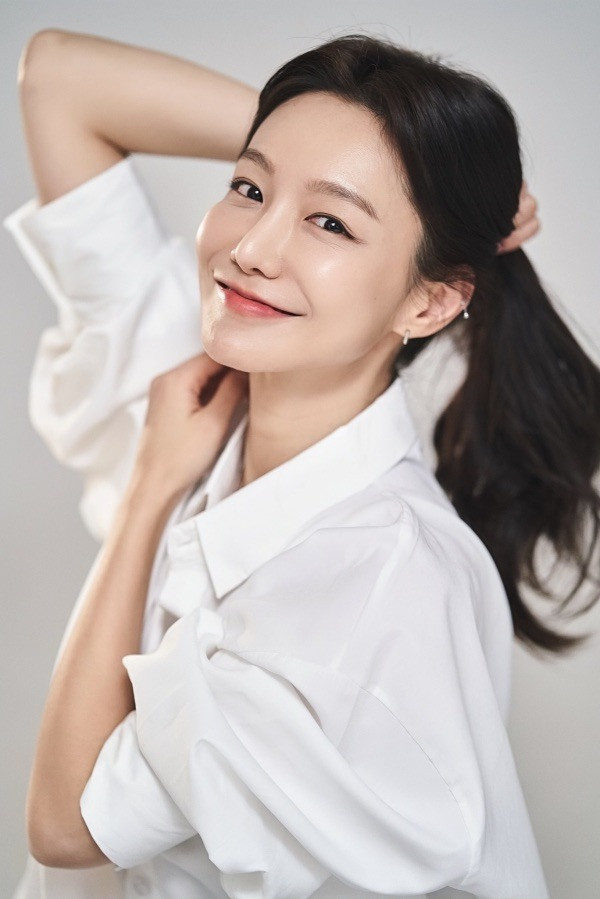 Dàn diễn viên Hàn Quốc "đổ bộ" LHP Quốc tế Hà Nội 2024. Dàn diễn viên Hàn Quốc "đổ bộ" LHP Quốc tế Hà Nội 2024.