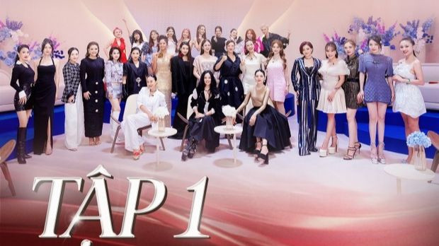 Chị đẹp đạp gió rẽ sóng bị chỉ trích quá ưu ái Lệ Quyên. Chị đẹp đạp gió rẽ sóng bị chỉ trích quá ưu ái Lệ Quyên.