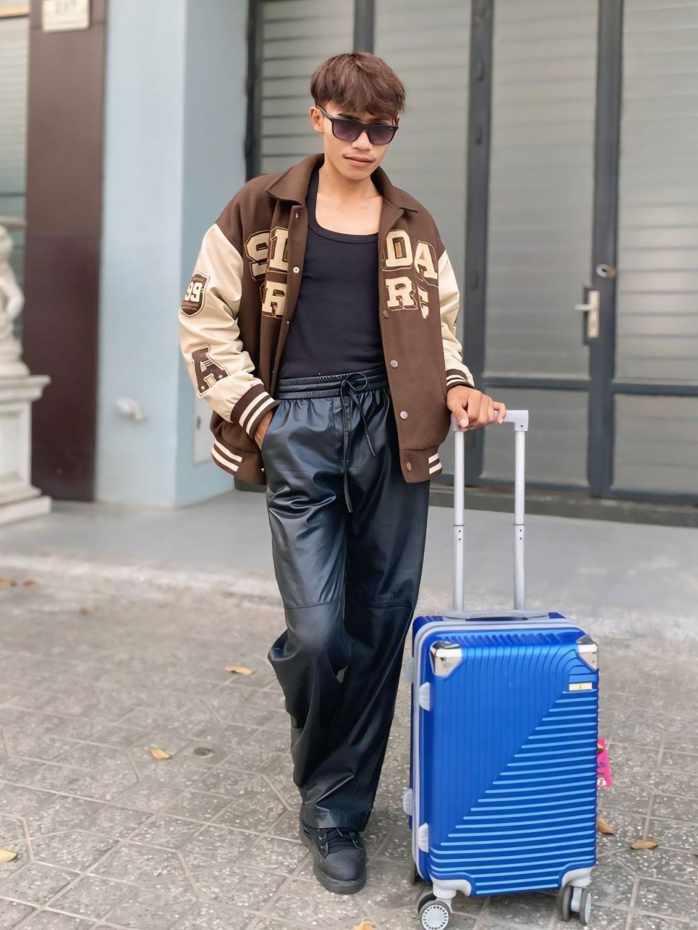 Hình ảnh Lai Thai ở TPHCM. Hình ảnh Lai Thai ở TPHCM.