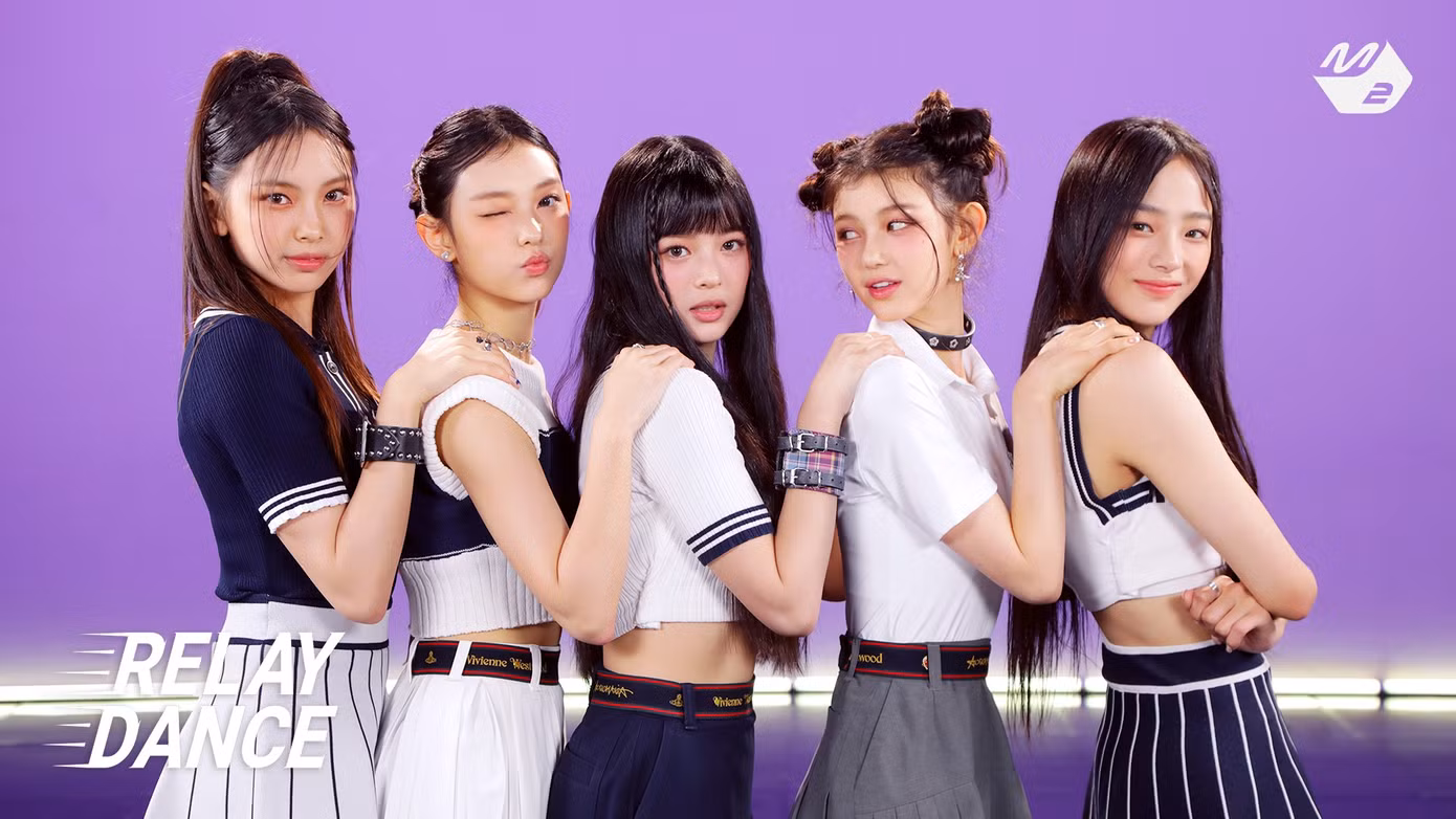 HYBE gồm 6 nhãn hiệu trực thuộc, trong đó HYBE nắm 100% cổ phần Big Hit Music, Belift Lab. 16 nghệ sĩ hoạt động dưới trướng HYBE, bao gồm nhóm nhạc toàn cầu BTS.