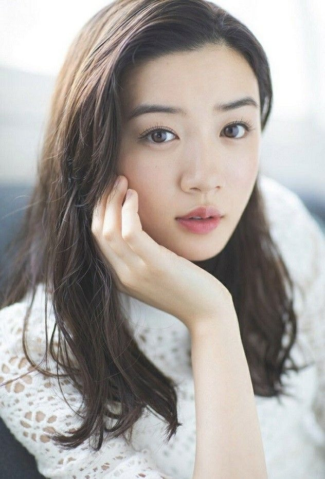 Thừa thắng xông lên, cô tiếp tục tạo dấu ấn qua hàng loạt tác phẩm như Koe Koi, Peach girl và đặc biệt là Daytime shooting star (Ánh sao băng ban ngày). Trong mắt công chúng, Mei Nagano dần trở thành biểu tượng của hình mẫu &quot;tình đầu quốc dân&quot;.