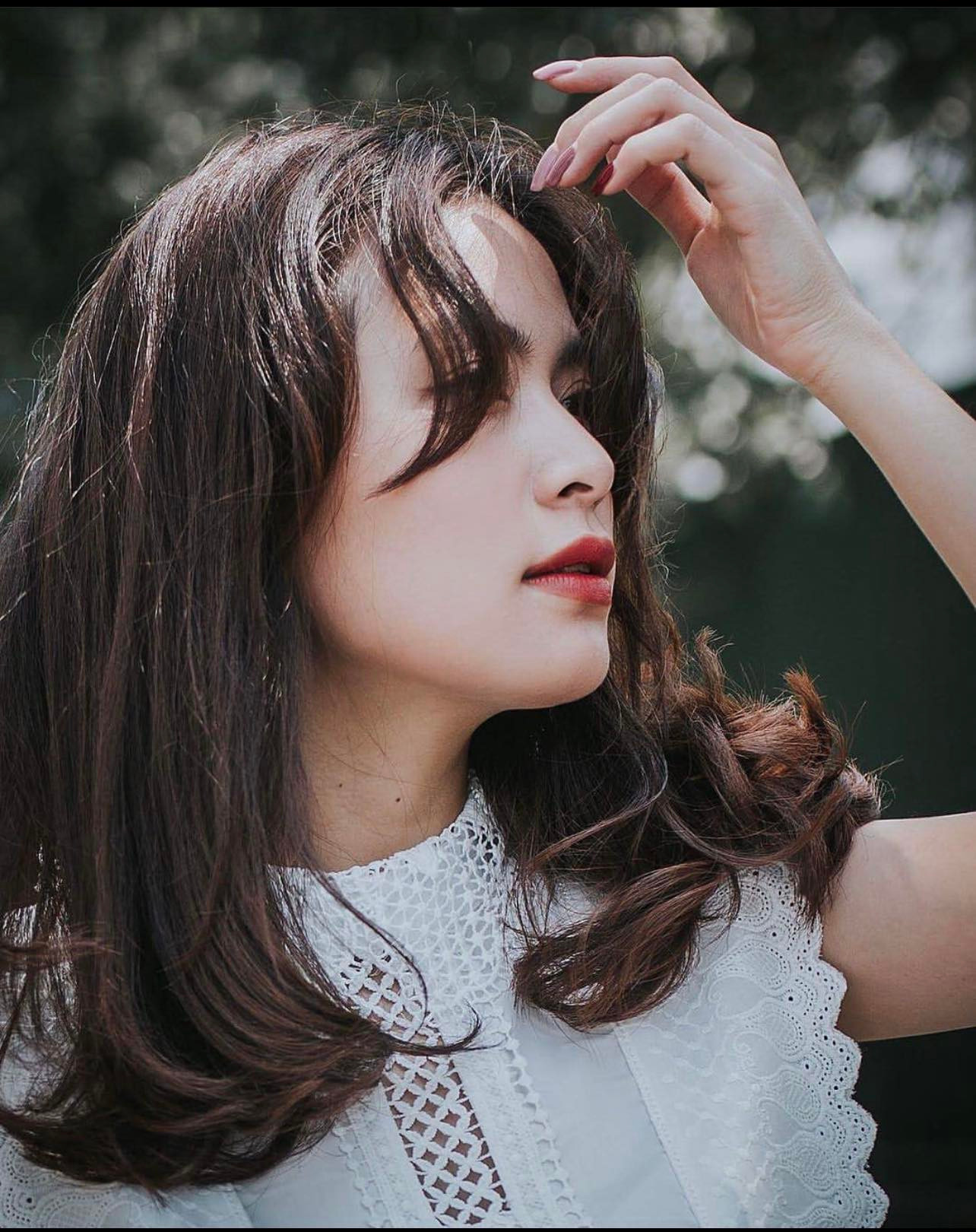 Theo chuyên gia, im lặng trước lùm xùm tác dụng ngược, gây hại cho nghệ sĩ. Theo chuyên gia, im lặng trước lùm xùm tác dụng ngược, gây hại cho nghệ sĩ.