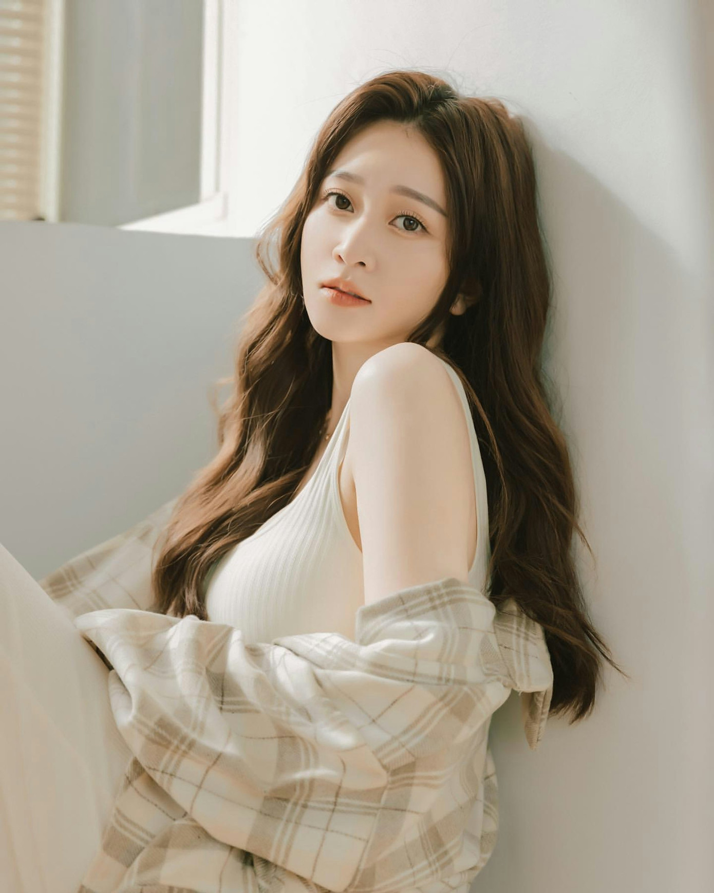 Hyun Shinozaki kể về tuổi thơ bị bạo hành.