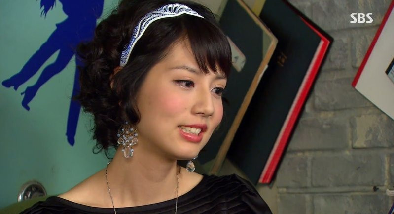 Nữ diễn viên Kim Byung Sun qua đời ở tuổi 37. Nữ diễn viên Kim Byung Sun qua đời ở tuổi 37.