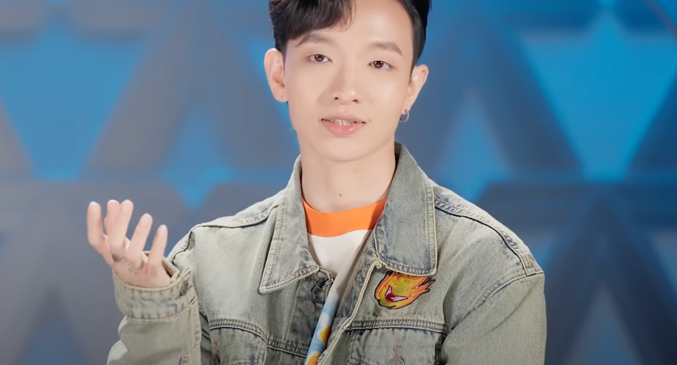 Hoàng Dũng lên tiếng phủ nhận thông tin anh yêu cầu giữ nguyên 60% tác phẩm gốc.