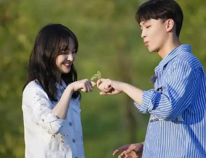 Khán giả cho rằng Trịnh Sảng làm phim &quot;đá xéo&quot; tình cũ Trương Hằng, minh oan cho chính mình.