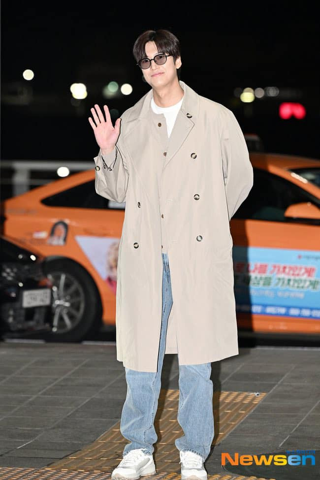 Theo Nielsen Korea, tập cuối của phim ghi nhận tỷ suất người xem trung bình toàn quốc là 12,0% - mức rating kỷ lục của bộ phim kể từ khi lên sóng. Theo Nielsen Korea, tập cuối của phim ghi nhận tỷ suất người xem trung bình toàn quốc là 12,0% - mức rating kỷ lục của bộ phim kể từ khi lên sóng.