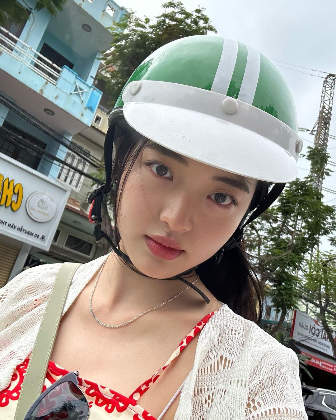 Theo Tổng cục thống kê, 10 thị trường khách quốc tế lớn nhất của Việt Nam, đứng đầu là khách Hàn Quốc với hơn 844.000 người trong hai tháng đầu năm 2024.