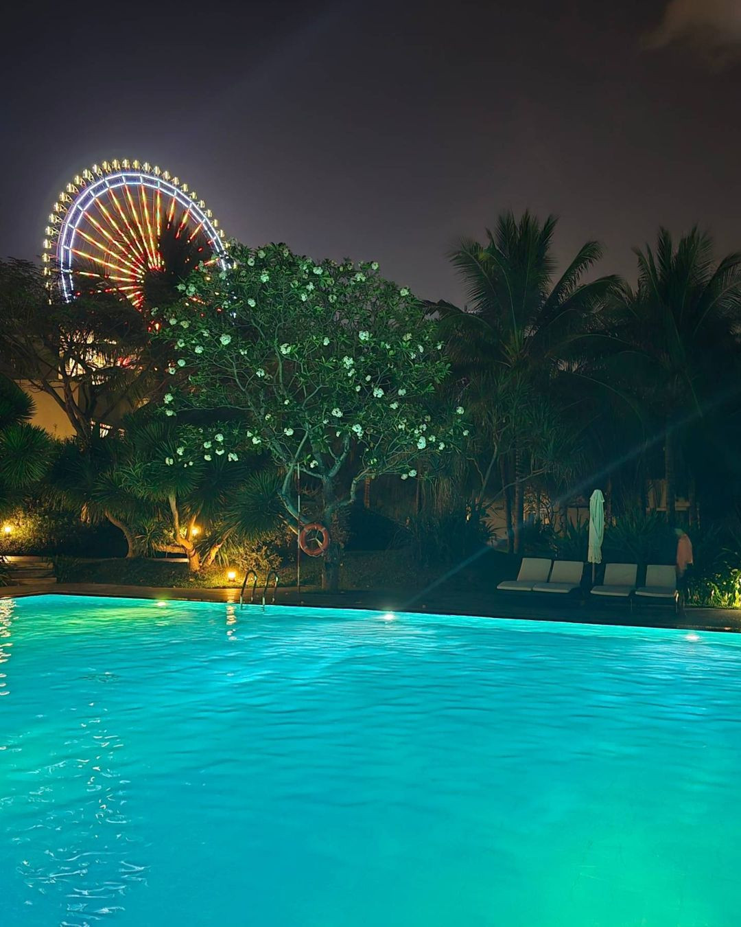 Theo Tổng cục thống kê, 10 thị trường khách quốc tế lớn nhất của Việt Nam, đứng đầu là khách Hàn Quốc với hơn 844.000 người trong hai tháng đầu năm 2024.