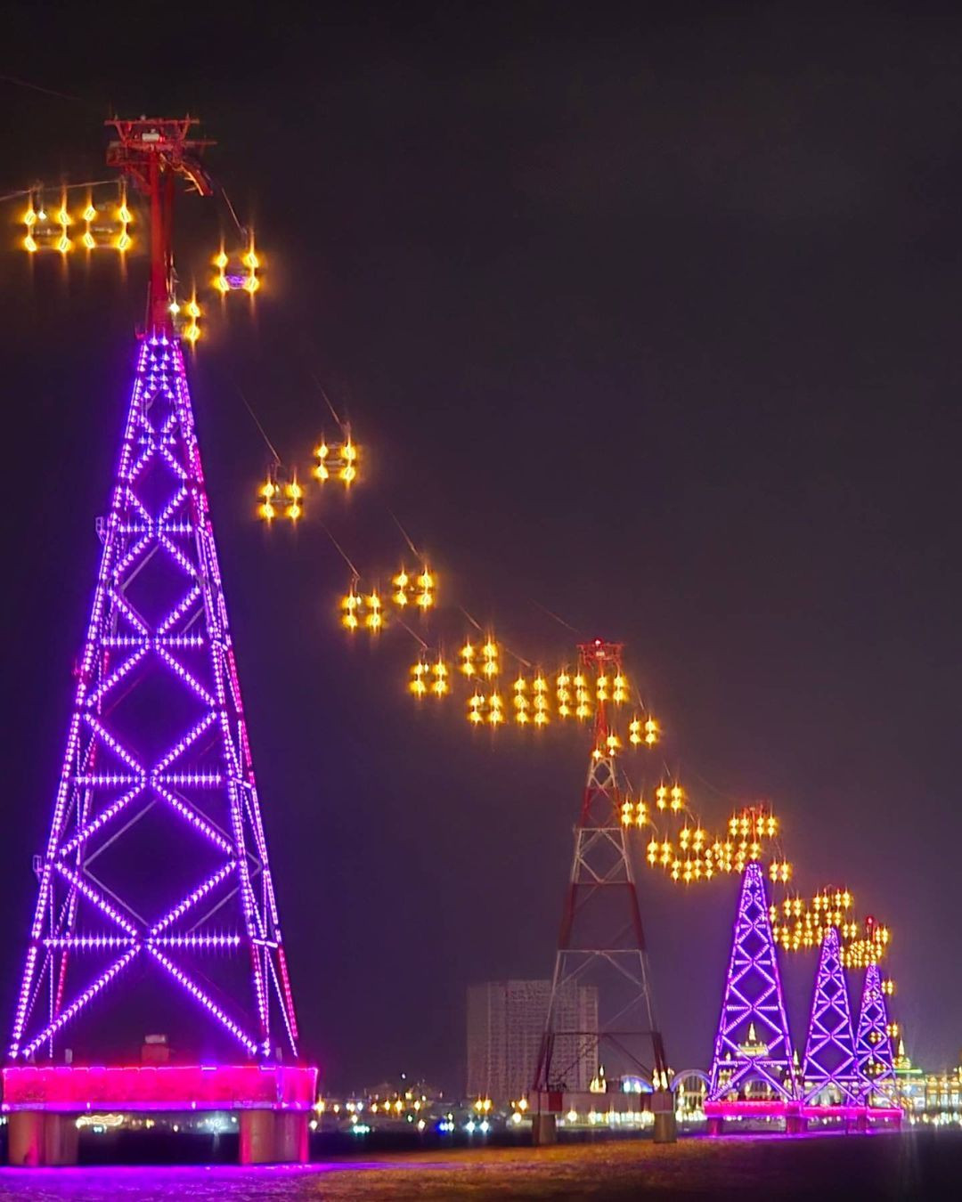 Theo Tổng cục thống kê, 10 thị trường khách quốc tế lớn nhất của Việt Nam, đứng đầu là khách Hàn Quốc với hơn 844.000 người trong hai tháng đầu năm 2024.