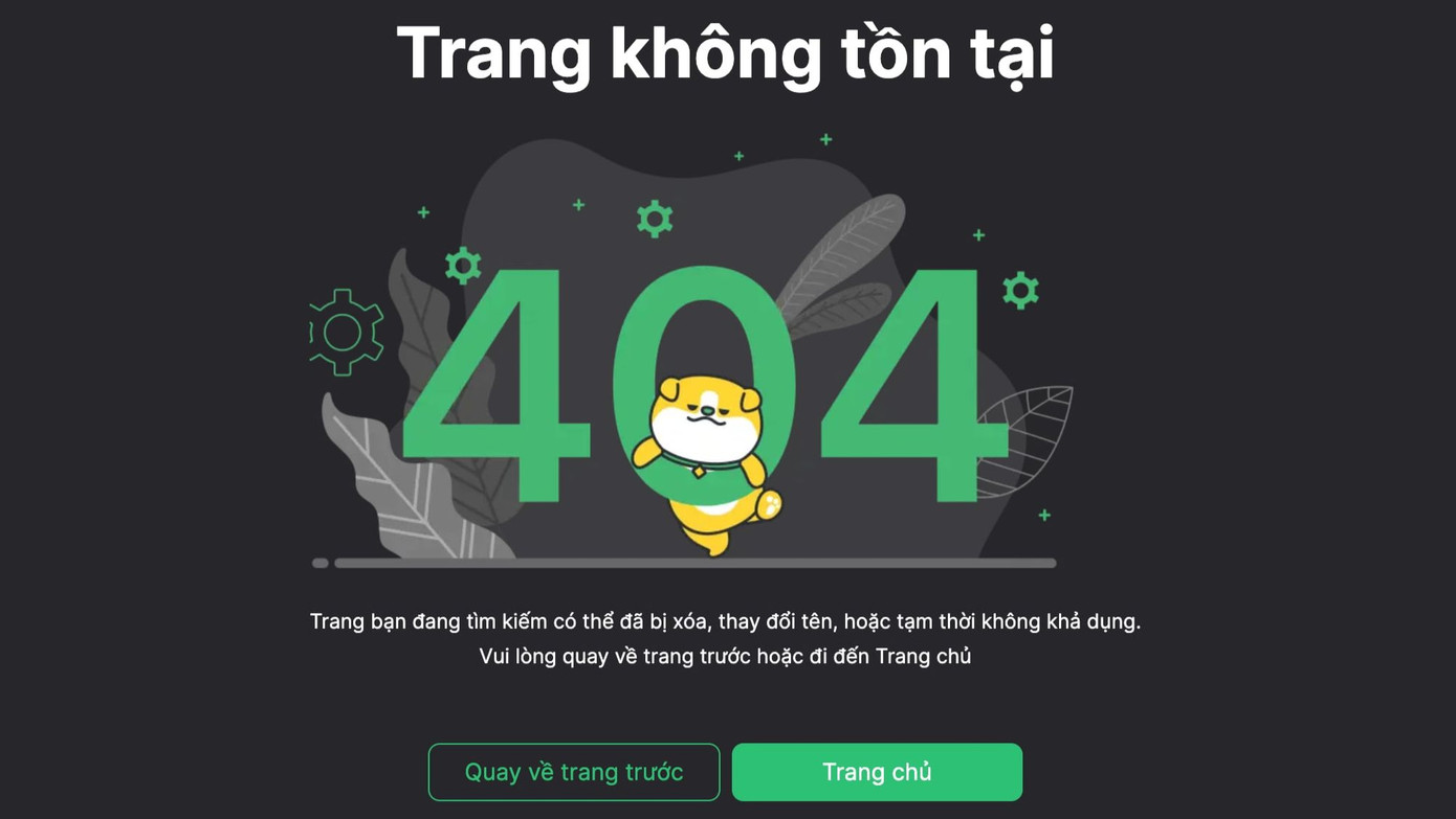 Sập trang web bán vé đêm 3, 4 show Anh trai vượt ngàn chông gai tại TPHCM. Sập trang web bán vé đêm 3, 4 show Anh trai vượt ngàn chông gai tại TPHCM.