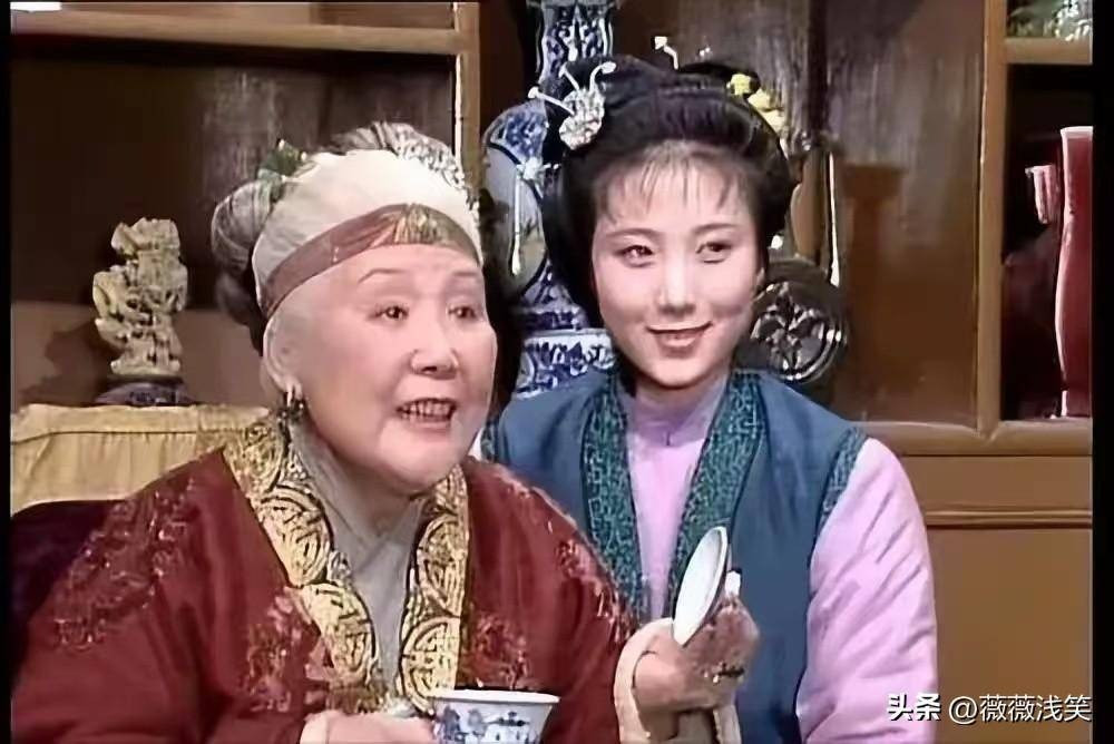 Diễn viên Trịnh Tranh qua đời ở tuổi 61, thời gian qua bà điều trị căn bệnh ung thư nhưng giữ im lặng với khán giả. Ảnh: Weibo. Diễn viên Trịnh Tranh qua đời ở tuổi 61, thời gian qua bà điều trị căn bệnh ung thư nhưng giữ im lặng với khán giả. Ảnh: Weibo.