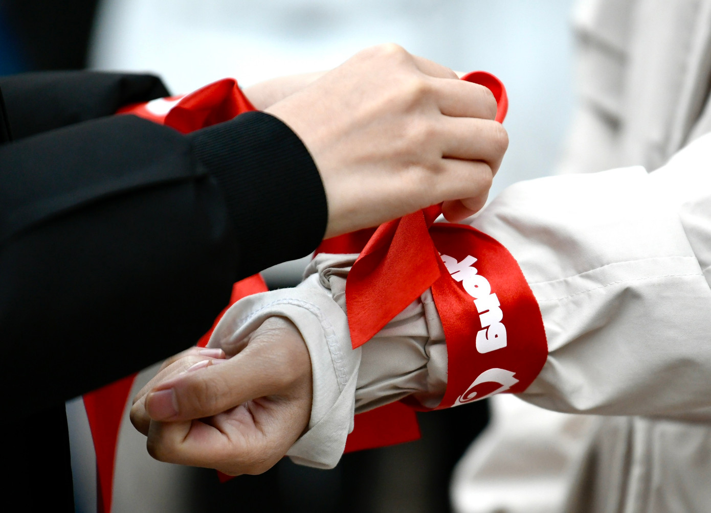 Trong hành trình 15 năm qua, nhiều trăm nghìn đơn vị máu đã được tiếp nhận và kịp thời cứu chữa cho người bệnh. Ở những thời điểm khó khăn, Chủ Nhật Đỏ đã có nỗ lực phi thường và đạt được những thành tựu đặc biệt.