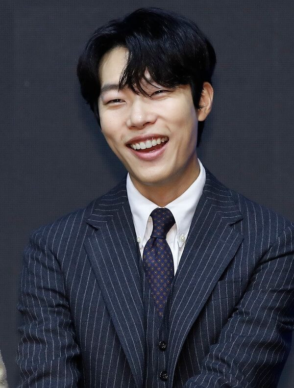 Han So Hee phủ nhận hẹn hò Ryu Jun Yeo. Ảnh: Naver. Han So Hee phủ nhận hẹn hò Ryu Jun Yeo. Ảnh: Naver.