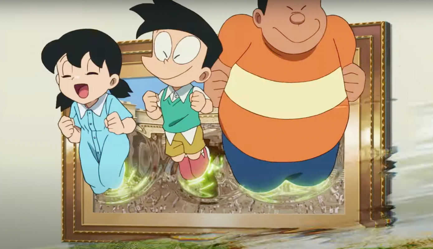 Phim được đánh giá có nhiều điểm sáng trong cách kể chuyện và xây dựng cảm xúc. Phim được đánh giá có nhiều điểm sáng trong cách kể chuyện và xây dựng cảm xúc.