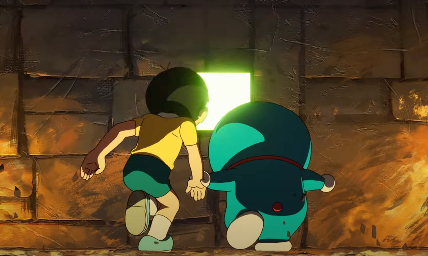 Phim được đánh giá có nhiều điểm sáng trong cách kể chuyện và xây dựng cảm xúc. Phim được đánh giá có nhiều điểm sáng trong cách kể chuyện và xây dựng cảm xúc.