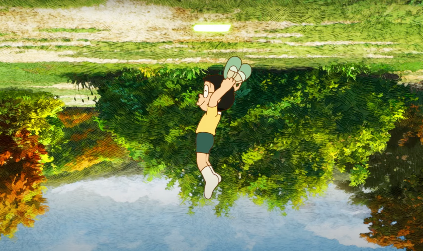 Tại thời điểm ngày 10/3, phim nhận được 1.249 lượt đánh giá trên Filmarks và đạt điểm trung bình 4,2 - một con số ấn tượng trong cộng đồng yêu điện ảnh Nhật Bản. Tại thời điểm ngày 10/3, phim nhận được 1.249 lượt đánh giá trên Filmarks và đạt điểm trung bình 4,2 - một con số ấn tượng trong cộng đồng yêu điện ảnh Nhật Bản.