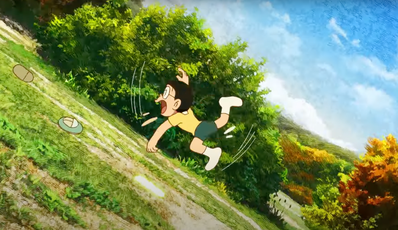 Tại thời điểm ngày 10/3, phim nhận được 1.249 lượt đánh giá trên Filmarks và đạt điểm trung bình 4,2 - một con số ấn tượng trong cộng đồng yêu điện ảnh Nhật Bản. Tại thời điểm ngày 10/3, phim nhận được 1.249 lượt đánh giá trên Filmarks và đạt điểm trung bình 4,2 - một con số ấn tượng trong cộng đồng yêu điện ảnh Nhật Bản.