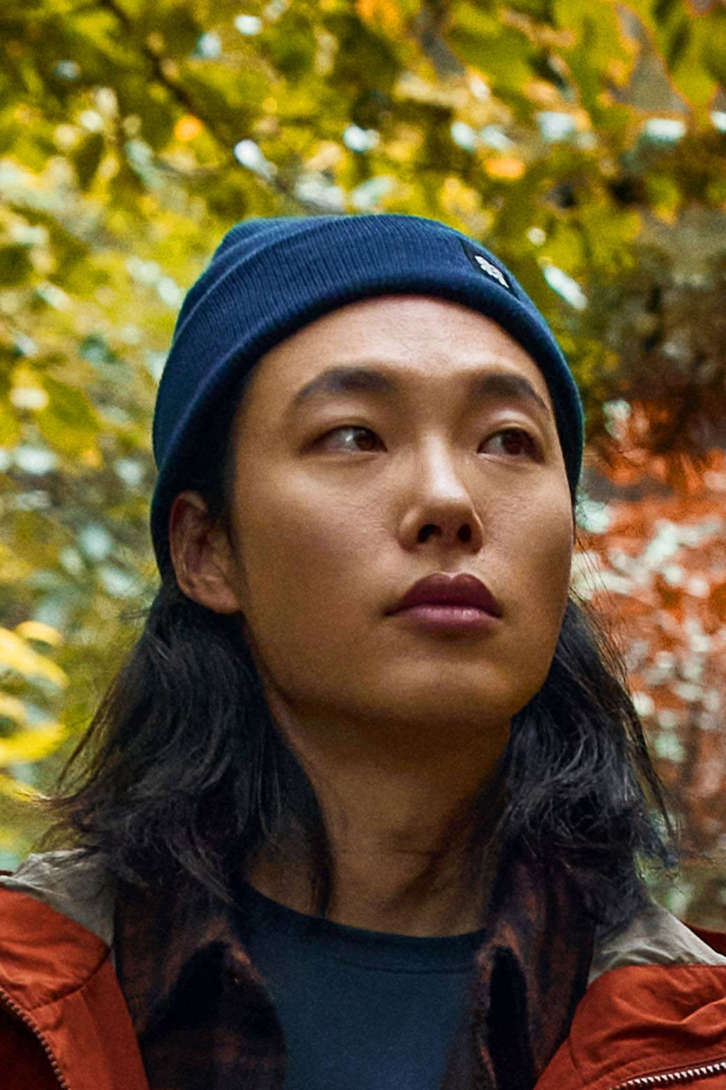 Nam diễn viên có khuôn mặt “xấu lạ” được coi là bảo chứng phòng vé bởi những tác phẩm anh tham gia đều có doanh thu cao, chẳng hạn The King (2017), Believer (2018)… A Taxi Driver thậm chí là bộ phim có doanh thu cao nhất năm 2017 của điện ảnh xứ Kim chi với doanh thu 90,13 triệu USD. Vai thần y mù phim Dạ điểu giúp Ryu Jun Yeol thắng giải Nam diễn viên chính xuất sắc nhất mảng điện ảnh tại Baeksang 2023. Nam diễn viên có khuôn mặt “xấu lạ” được coi là bảo chứng phòng vé bởi những tác phẩm anh tham gia đều có doanh thu cao, chẳng hạn The King (2017), Believer (2018)… A Taxi Driver thậm chí là bộ phim có doanh thu cao nhất năm 2017 của điện ảnh xứ Kim chi với doanh thu 90,13 triệu USD. Vai thần y mù phim Dạ điểu giúp Ryu Jun Yeol thắng giải Nam diễn viên chính xuất sắc nhất mảng điện ảnh tại Baeksang 2023.