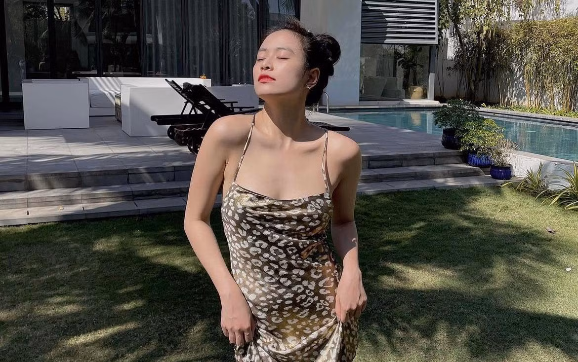 Hoàng Thùy Linh và ê-kíp giữ im lặng trước ồn ào.