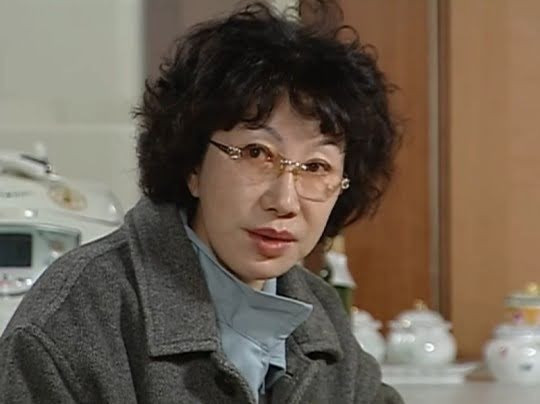 Không ai liên lạc được với Lee Su Na, bà được cho là đã hôn mê suốt 7 năm qua. Không ai liên lạc được với Lee Su Na, bà được cho là đã hôn mê suốt 7 năm qua.