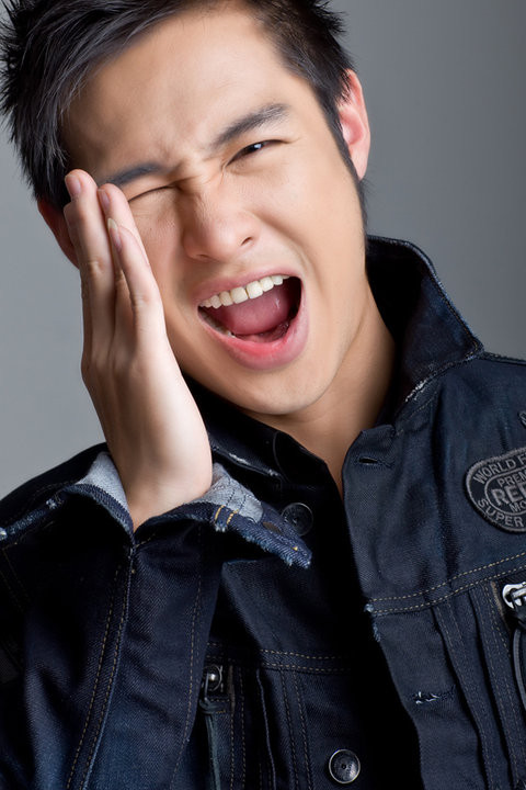 Sau thành công vang dội ở Sao mai điểm hẹn 2006, Hoàng Hải nổi đình nổi đám, được khán giả yêu mến gọi là &quot;Hoàng tử Vpop&quot;.