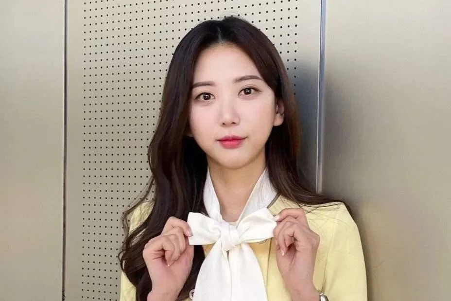 Vụ việc của Oh Yoanna tiếp tục dư luận Hàn Quốc quan tâm.