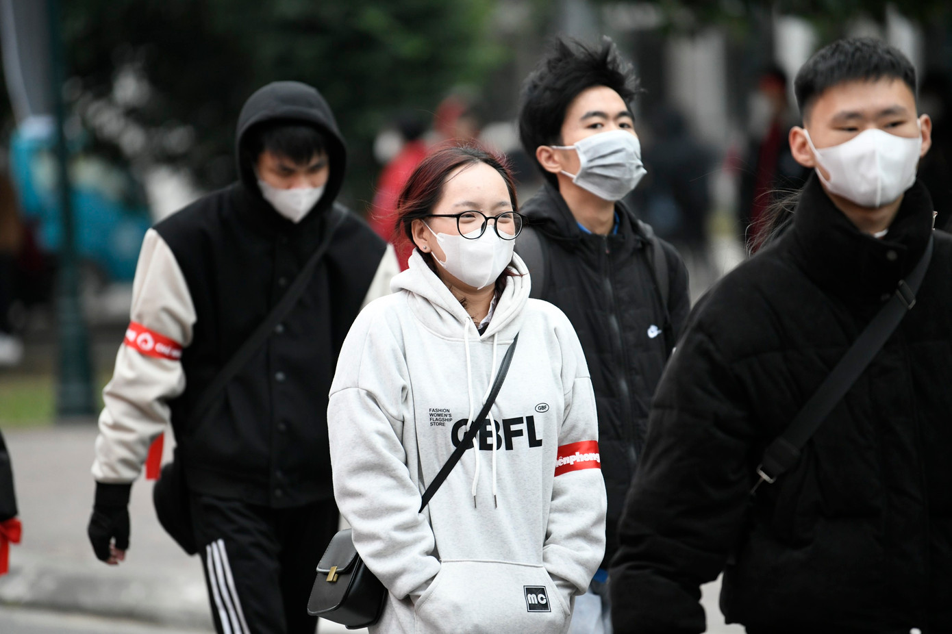 Trong hành trình 15 năm qua, nhiều trăm nghìn đơn vị máu đã được tiếp nhận và kịp thời cứu chữa cho người bệnh. Ở những thời điểm khó khăn, Chủ Nhật Đỏ đã có nỗ lực phi thường và đạt được những thành tựu đặc biệt.