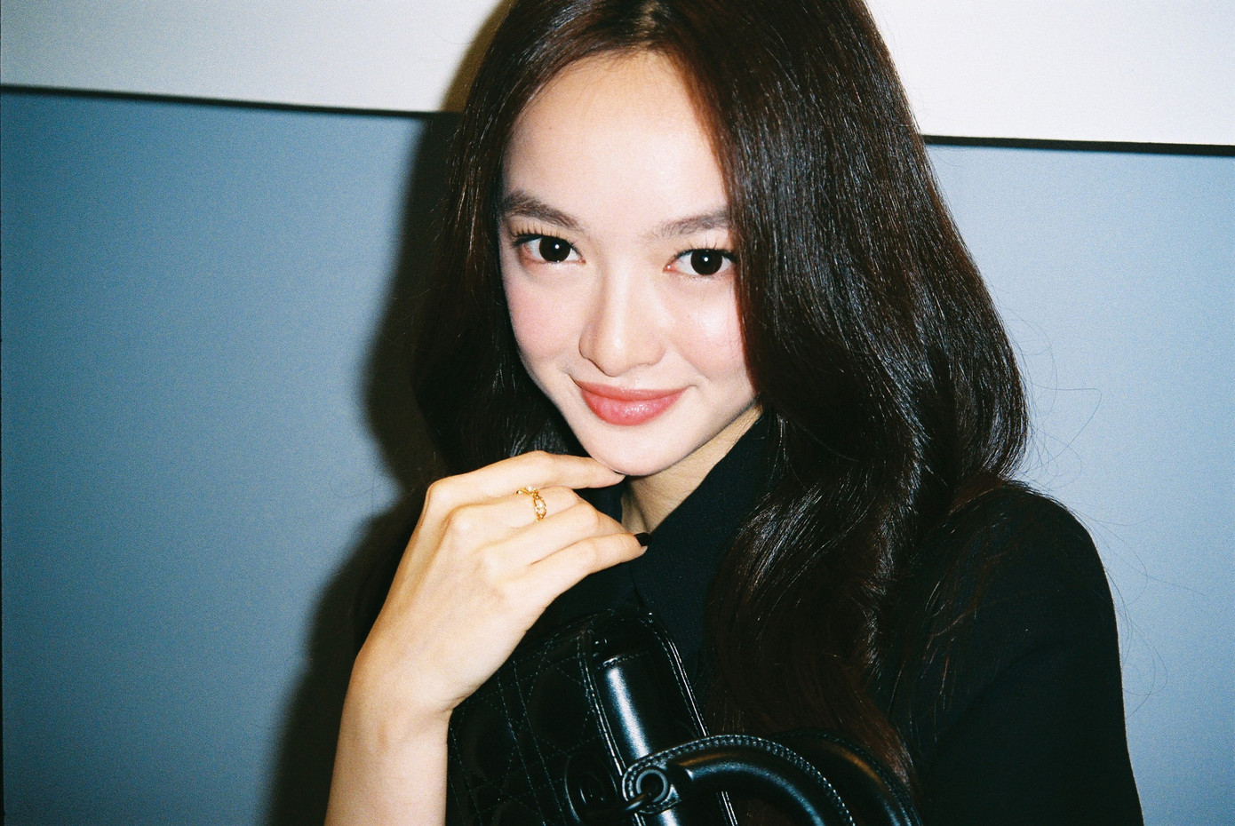 Kaity Nguyễn từ chối dự án Móng vuốt của đạo diễn Em chưa 18.