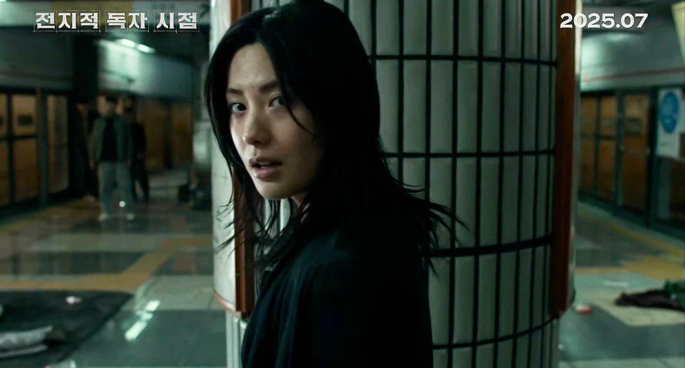 Phim quy tụ dàn diễn viên nổi tiếng như Lee Min Ho, Nana, Ahn Hyo Seop, Chae Soo Bin...