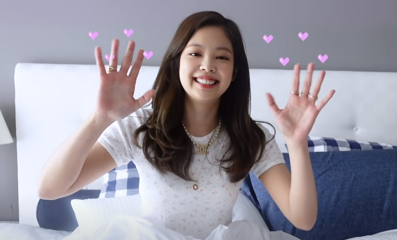 Các thành viên BlackPink có thu nhập &quot;khủng&quot; khi ra mắt kênh YouTube cá nhân.