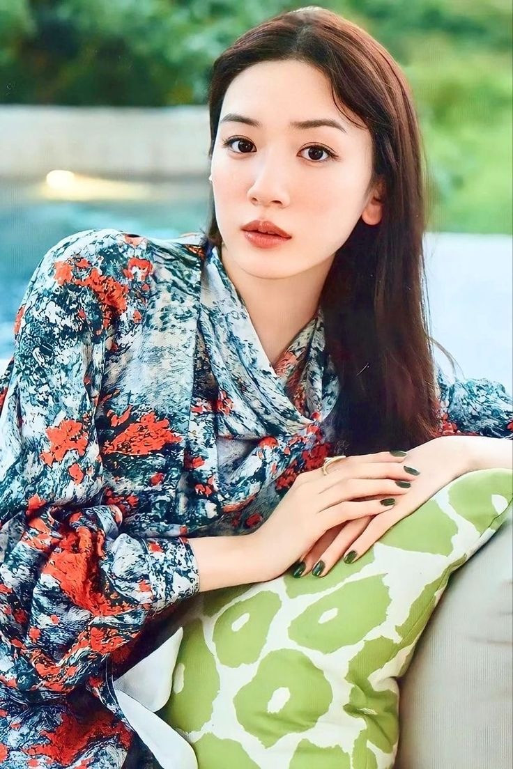 Hiện tại, một số dự án truyền hình mà Mei Nagano tham gia bước vào giai đoạn hậu kỳ, nhưng theo truyền thông Nhật, có khả năng cô sẽ bị cắt giảm thời lượng lên sóng để giảm thiểu tác động tiêu cực đến bộ phim.