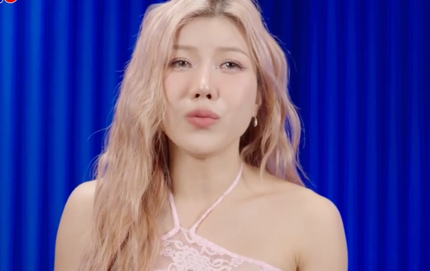 Trang Pháp giành quán quân tại Chị đẹp.