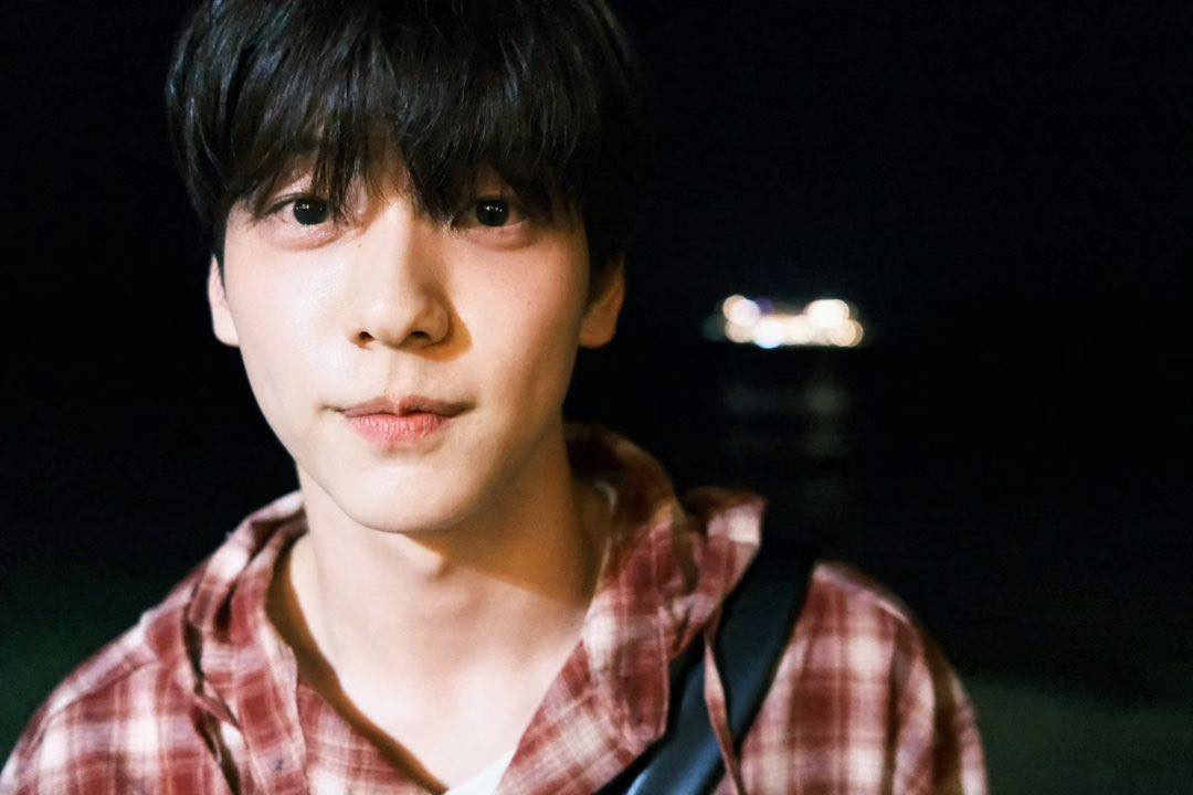 “Ngày 1 và 2 của chuyến du lịch Việt Nam, mình thực sự rất hạnh phúc” – Soobin chia sẻ loạt ảnh lên trang cá nhân và nhận được nhiều sự chú ý của người hâm mộ, đặc biệt là fan Việt.