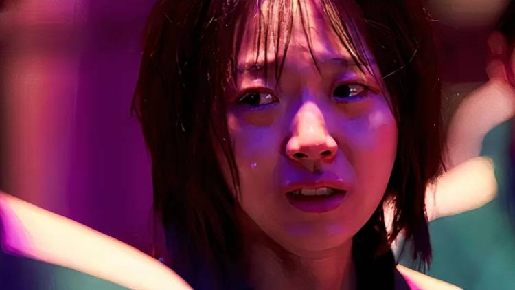 Nhiều nhân vật có tuổi đời trẻ xuất hiện trong phần 2 Squid Game. Đây là dụng ý của đạo diễn, vẽ nên bức tranh hiện thực mà xã hội Hàn Quốc đang đối mặt.