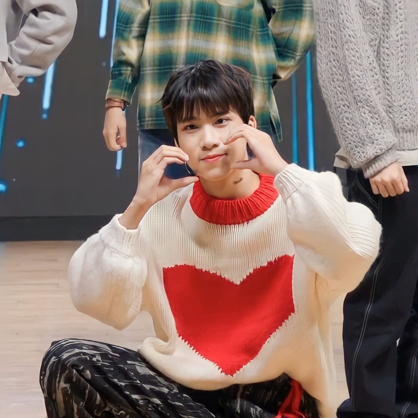 Đỗ Nam Sơn. Đỗ Nam Sơn.