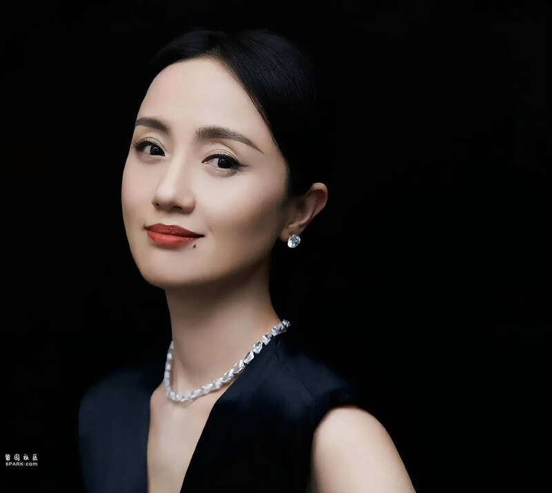 Diễn viên Chu Viên Viên mất ở tuổi 51. Diễn viên Chu Viên Viên mất ở tuổi 51.