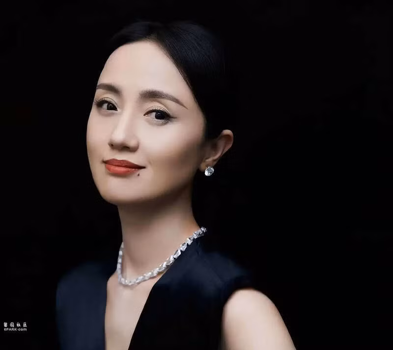 Diễn viên Chu Viên Viên mất ở tuổi 51. Diễn viên Chu Viên Viên mất ở tuổi 51.