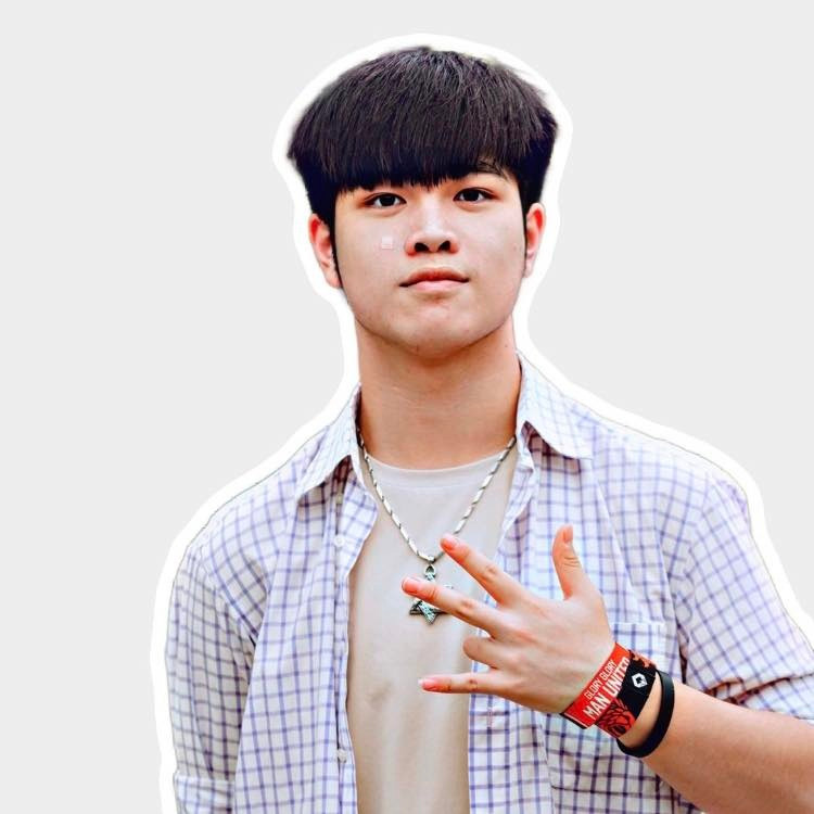 Nguyên Vũ luôn muốn là chính mình, được thể hiện màu sắc cá nhân trên mạng xã hội (Ảnh: FBNV). Nguyên Vũ luôn muốn là chính mình, được thể hiện màu sắc cá nhân trên mạng xã hội (Ảnh: FBNV).