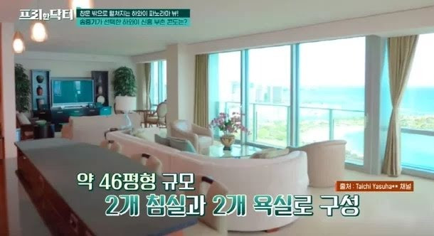 Chuyên gia bất động sản tiết lộ thêm chi tiết về ngôi nhà của nam diễn viên. Chuyên gia bất động sản tiết lộ thêm chi tiết về ngôi nhà của nam diễn viên.