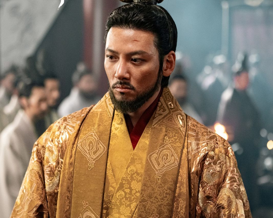 Phim có sự góp mặt của dàn diễn viên nổi tiếng như Ji Chang Wook, Jung Yu Mi... Phim có sự góp mặt của dàn diễn viên nổi tiếng như Ji Chang Wook, Jung Yu Mi...