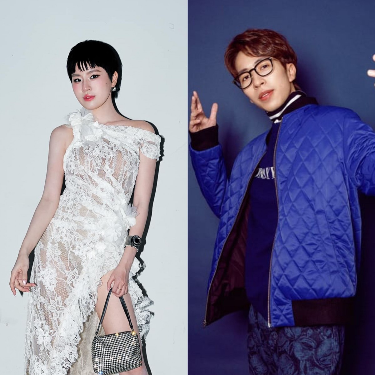 Khán giả là những người thổi bùng và hưởng lợi từ ồn ào giữa ViruSs và Pháo?