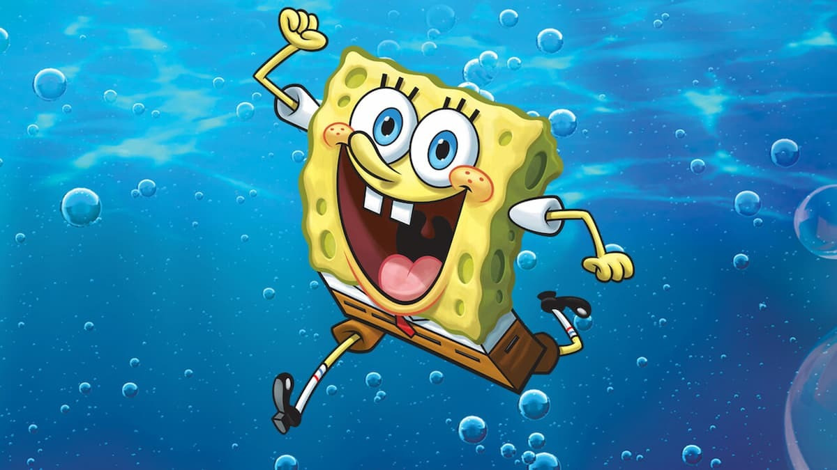 Bộ phim hoạt hình về cậu bé bọt biển SpongeBob được tìm kiếm nhiều nhất suốt 25 năm Google. SpongeBob là phiêu lưu và nỗ lực của nhân vật chính và những người bạn dưới đại dương tại thành phố hư cấu Bikini Bottom. Bộ phim đã đạt được thành công lớn và có ảnh hưởng sâu rộng trên văn hóa đại chúng, với nhiều thế hệ khán giả. Bộ phim hoạt hình về cậu bé bọt biển SpongeBob được tìm kiếm nhiều nhất suốt 25 năm Google. SpongeBob là phiêu lưu và nỗ lực của nhân vật chính và những người bạn dưới đại dương tại thành phố hư cấu Bikini Bottom. Bộ phim đã đạt được thành công lớn và có ảnh hưởng sâu rộng trên văn hóa đại chúng, với nhiều thế hệ khán giả.