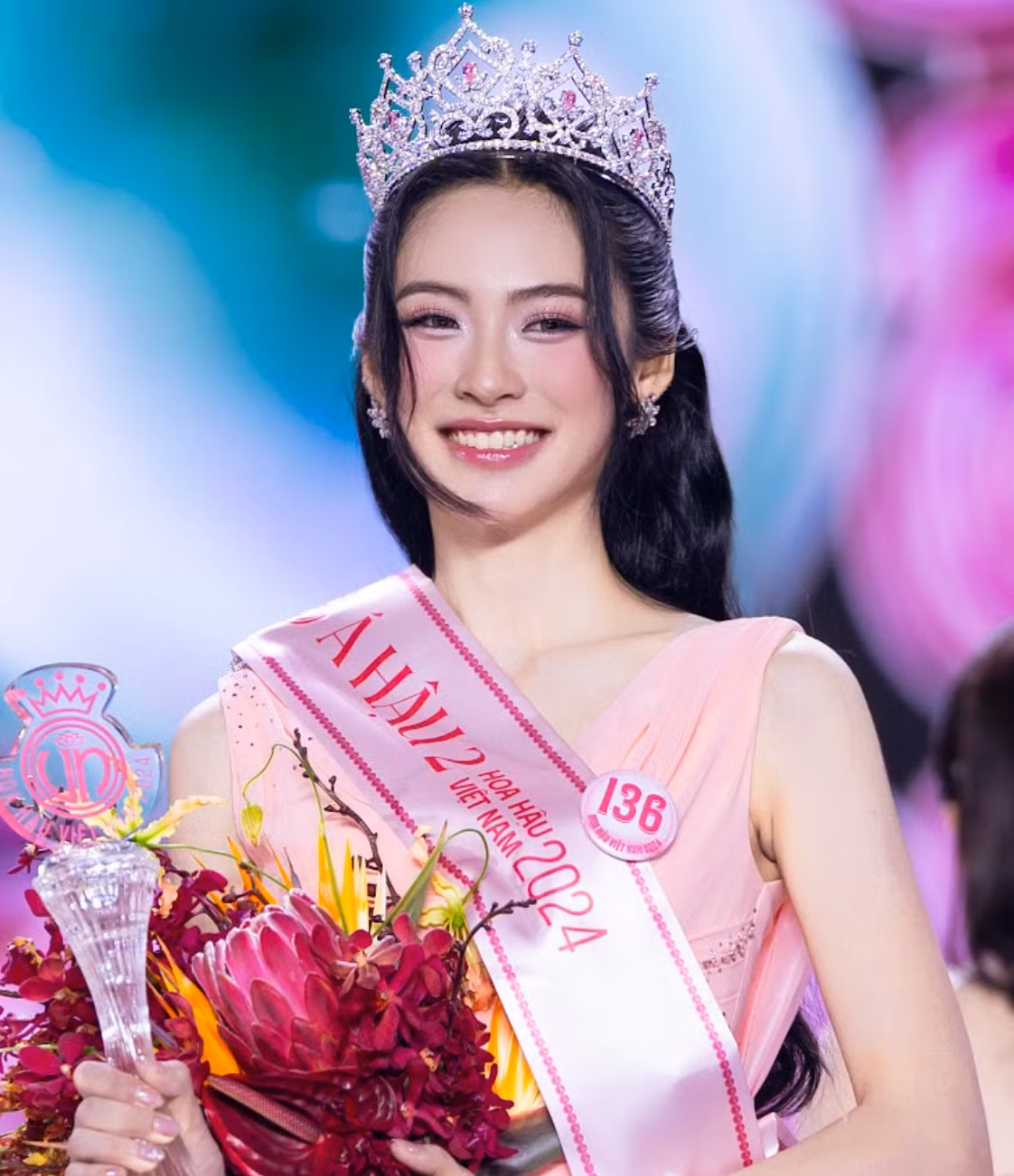 Ảnh chụp Màn hình 2025-07-02 lúc 12.51.17.png