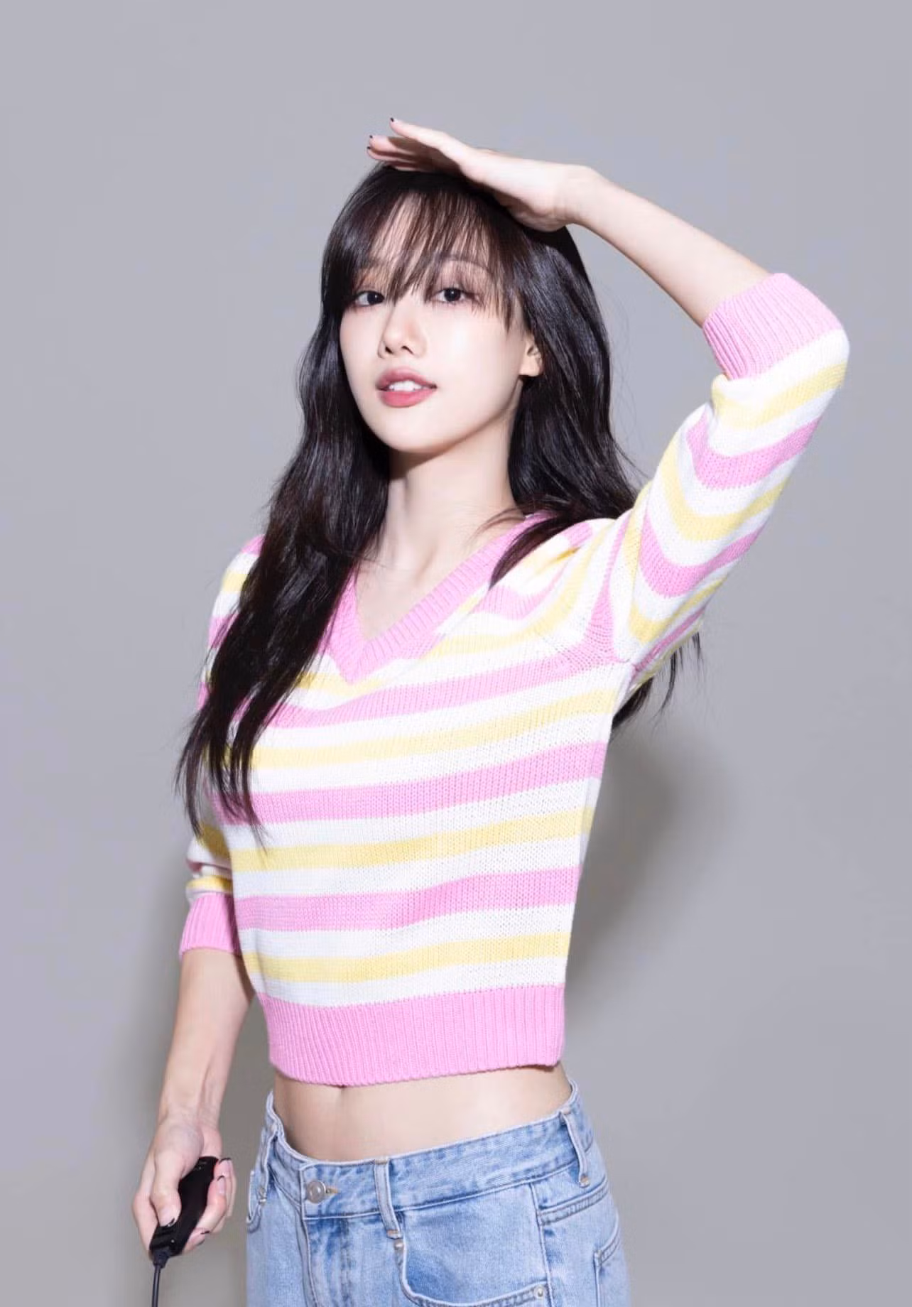 Trong thời gian ngắn, Naeun lọt vào “mắt xanh” của các nhãn hàng, nhận hợp đồng cho hơn 10 thương hiệu lớn nhỏ, từ mỹ phẩm tới thời trang, đóng Extraordinary you, Hip hop king… Trong thời gian ngắn, Naeun lọt vào “mắt xanh” của các nhãn hàng, nhận hợp đồng cho hơn 10 thương hiệu lớn nhỏ, từ mỹ phẩm tới thời trang, đóng Extraordinary you, Hip hop king…